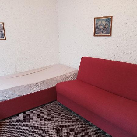 Expo Home Stay بوخارست الغرفة الصورة