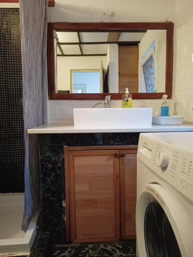 Expo Home Stay بوخارست المظهر الخارجي الصورة