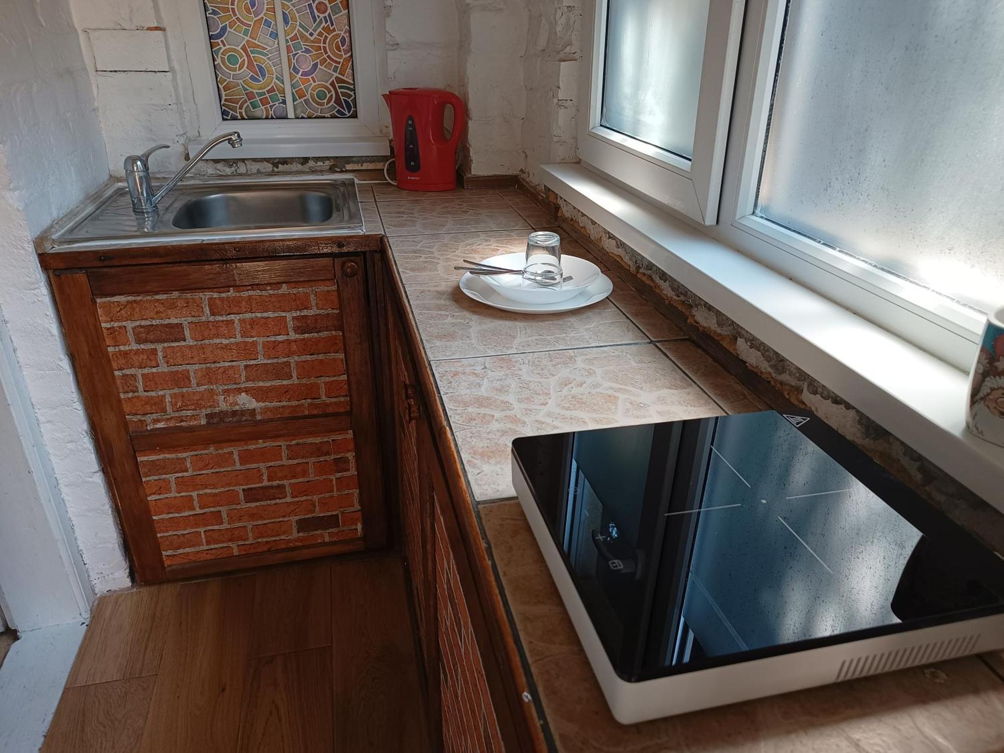 Expo Home Stay بوخارست المظهر الخارجي الصورة