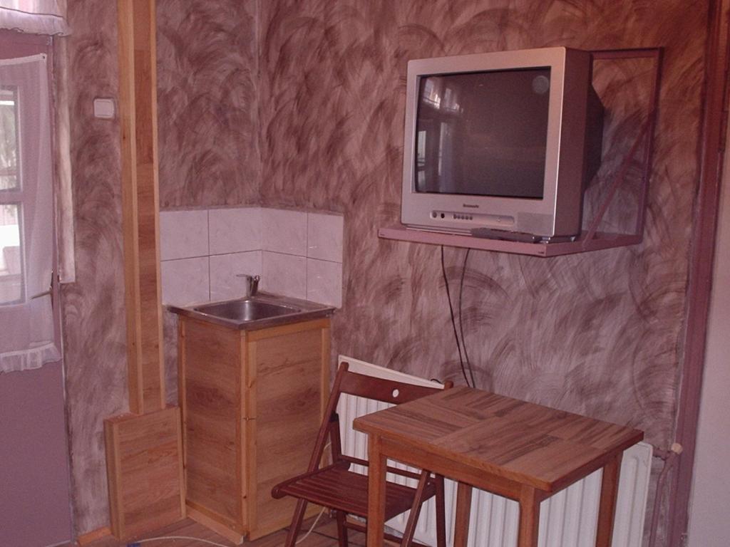 Expo Home Stay بوخارست المظهر الخارجي الصورة