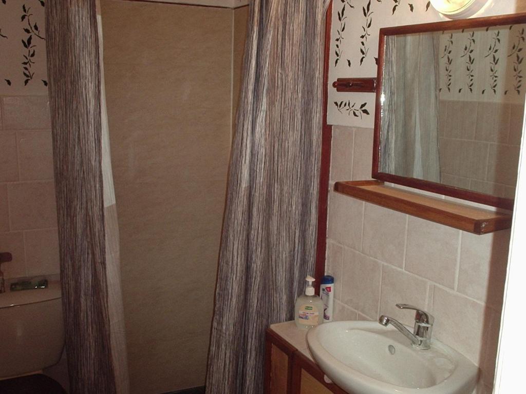 Expo Home Stay بوخارست المظهر الخارجي الصورة