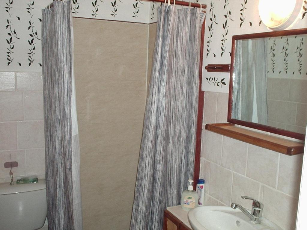 Expo Home Stay بوخارست المظهر الخارجي الصورة