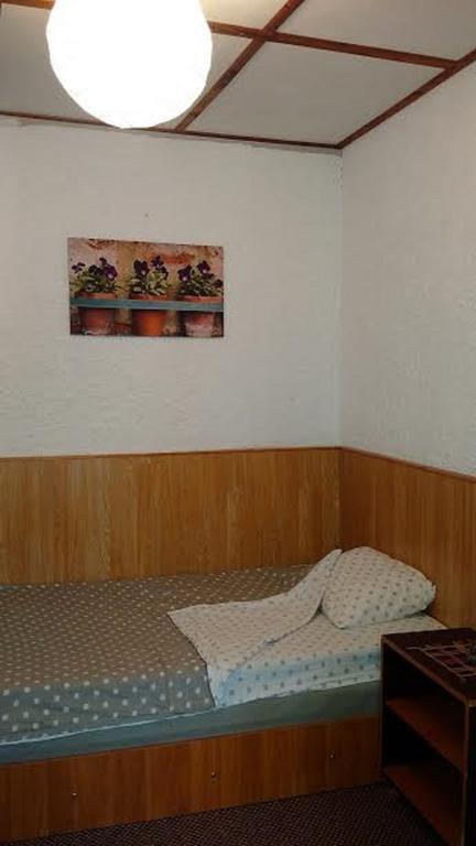 Expo Home Stay بوخارست المظهر الخارجي الصورة