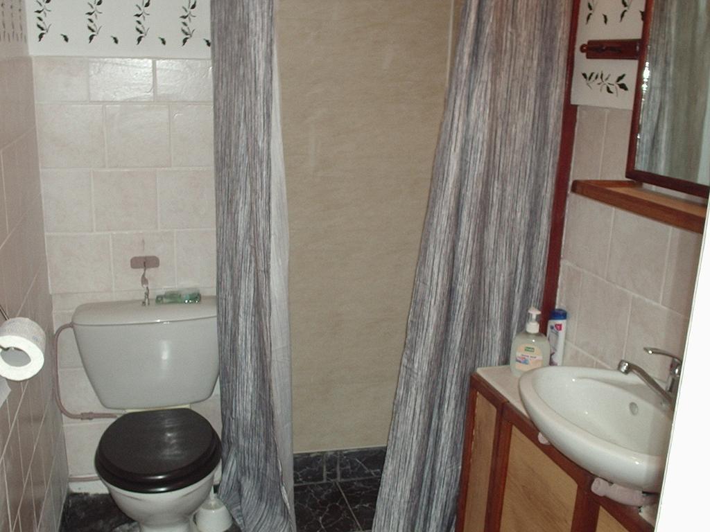 Expo Home Stay بوخارست المظهر الخارجي الصورة