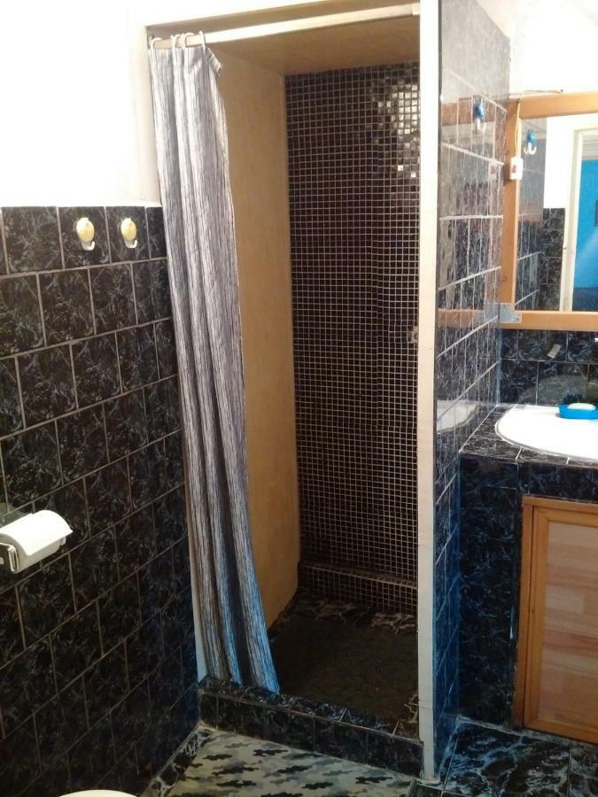 Expo Home Stay بوخارست المظهر الخارجي الصورة