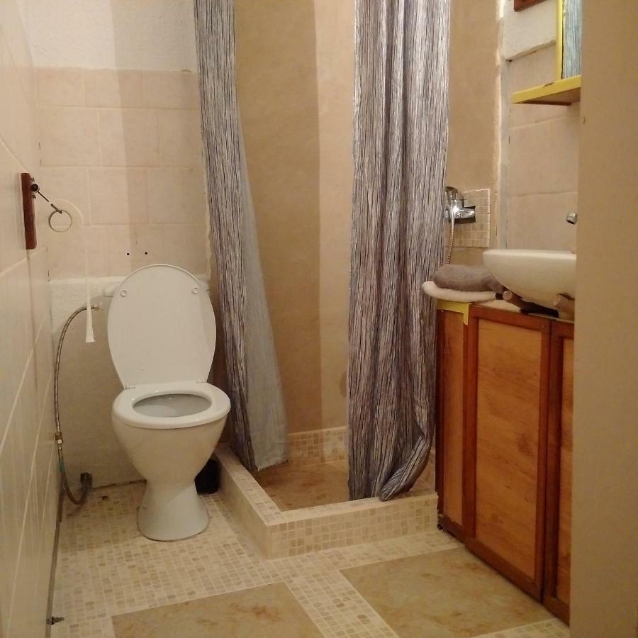 Expo Home Stay بوخارست المظهر الخارجي الصورة