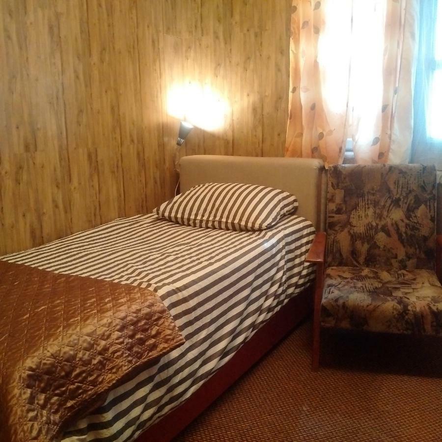 Expo Home Stay بوخارست المظهر الخارجي الصورة